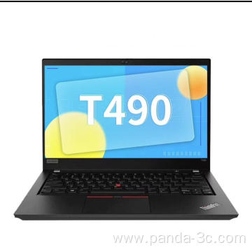 Thinkpad T490 i5 8gen 8G 256G SSD 14inches